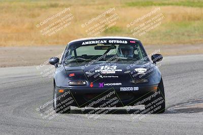 media/Apr-29-2023-CalClub SCCA (Sat) [[cef66cb669]]/Group 5/Race/